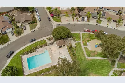 239 Eveningside, Escondido, CA 92026 - Photo 4