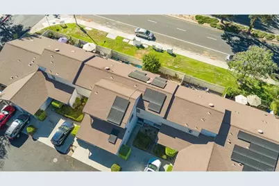 239 Eveningside, Escondido, CA 92026 - Photo 2