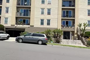 2445 Brant St, San Diego, CA 92101 - Photo 1