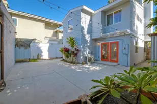 348 La Mesa Ave, Encinitas, CA 92024 - Photo 24
