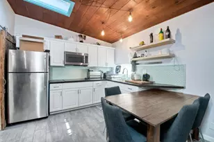 348 La Mesa Ave, Encinitas, CA 92024 - Photo 34