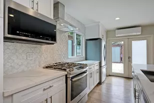348 La Mesa Ave, Encinitas, CA 92024 - Photo 8