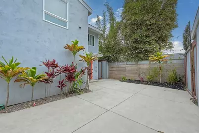 348 La Mesa Avenue, Encinitas, CA 92024 - Photo 24