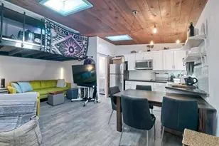 348 La Mesa Ave, Encinitas, CA 92024 - Photo 32