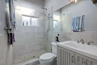 348 La Mesa Avenue, Encinitas, CA 92024 - Photo 36