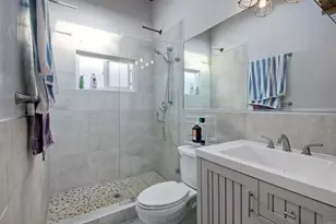 348 La Mesa Ave, Encinitas, CA 92024 - Photo 36