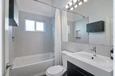 348 La Mesa Avenue, Encinitas, CA 92024 - Photo 16