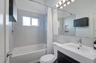 348 La Mesa Ave, Encinitas, CA 92024 - Photo 16