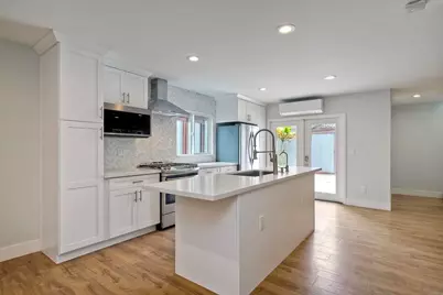 348 La Mesa Avenue, Encinitas, CA 92024 - Photo 8