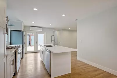 348 La Mesa Avenue, Encinitas, CA 92024 - Photo 10