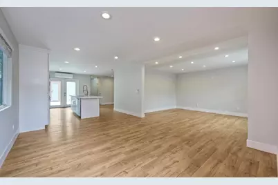 348 La Mesa Avenue, Encinitas, CA 92024 - Photo 6