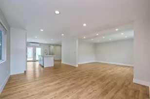 348 La Mesa Ave, Encinitas, CA 92024 - Photo 6