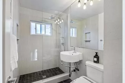 348 La Mesa Avenue, Encinitas, CA 92024 - Photo 14