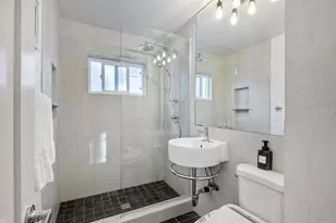 348 La Mesa Ave, Encinitas, CA 92024 - Photo 14