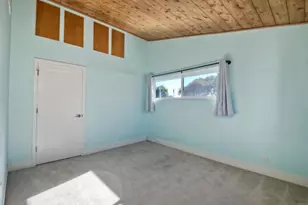 348 La Mesa Ave, Encinitas, CA 92024 - Photo 16