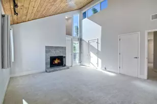 348 La Mesa Ave, Encinitas, CA 92024 - Photo 18