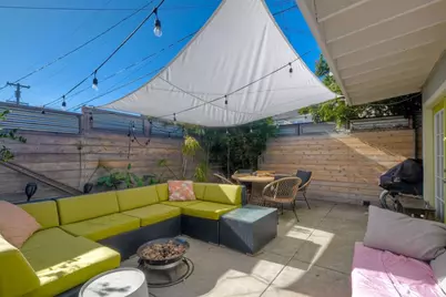 348 La Mesa Avenue, Encinitas, CA 92024 - Photo 30