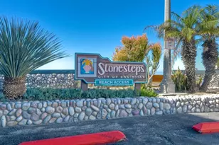 348 La Mesa Ave, Encinitas, CA 92024 - Photo 36