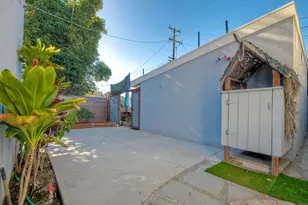 348 La Mesa Ave, Encinitas, CA 92024 - Photo 26