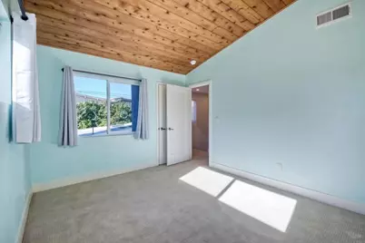 348 La Mesa Avenue, Encinitas, CA 92024 - Photo 18