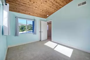 348 La Mesa Ave, Encinitas, CA 92024 - Photo 18