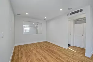 348 La Mesa Ave, Encinitas, CA 92024 - Photo 10