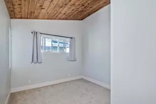 348 La Mesa Ave, Encinitas, CA 92024 - Photo 14