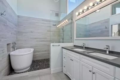 348 La Mesa Avenue, Encinitas, CA 92024 - Photo 22