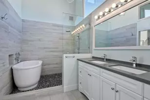 348 La Mesa Ave, Encinitas, CA 92024 - Photo 22