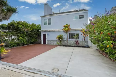 348 La Mesa Avenue, Encinitas, CA 92024 - Photo 4