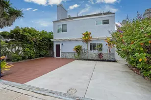 348 La Mesa Ave, Encinitas, CA 92024 - Photo 4