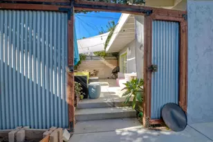 348 La Mesa Ave, Encinitas, CA 92024 - Photo 28