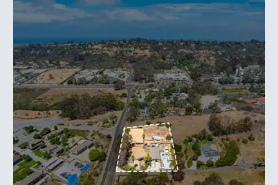 3681 Manchester Avenue, Encinitas, CA 92024 - Photo 4