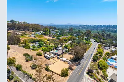 3681 Manchester Avenue, Encinitas, CA 92024 - Photo 14