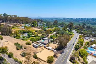 3681 Manchester Ave, Encinitas, CA 92024 - Photo 14