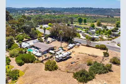 3681 Manchester Avenue, Encinitas, CA 92024 - Photo 18