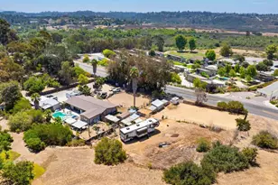 3681 Manchester Ave, Encinitas, CA 92024 - Photo 18