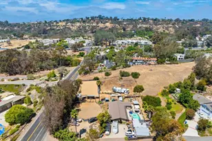 3681 Manchester Ave, Encinitas, CA 92024 - Photo 16