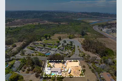 3681 Manchester Avenue, Encinitas, CA 92024 - Photo 8
