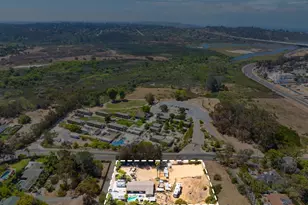 3681 Manchester Ave, Encinitas, CA 92024 - Photo 8