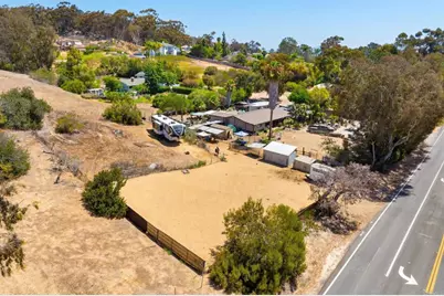 3681 Manchester Avenue, Encinitas, CA 92024 - Photo 16