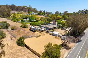 3681 Manchester Ave, Encinitas, CA 92024 - Photo 16