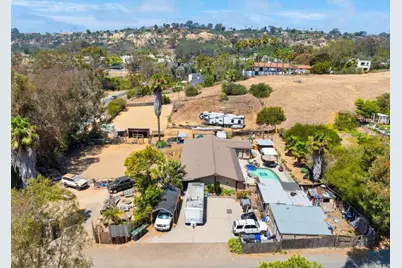 3681 Manchester Avenue, Encinitas, CA 92024 - Photo 18