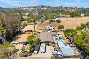 3681 Manchester Ave, Encinitas, CA 92024 - Photo 18