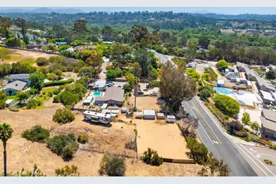 3681 Manchester Avenue, Encinitas, CA 92024 - Photo 14