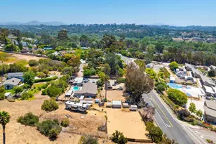3681 Manchester Ave, Encinitas, CA 92024 - Photo 14