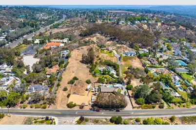 3681 Manchester Avenue, Encinitas, CA 92024 - Photo 10