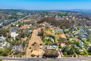 3681 Manchester Ave, Encinitas, CA 92024 - Photo 10