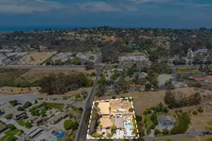 3681 Manchester Ave, Encinitas, CA 92024 - Photo 4