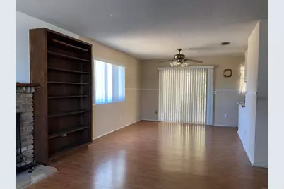 544 Barnaville Ln, San Marcos, CA 92069 - Photo 8